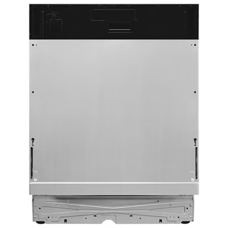 Built-In Dishwasher UltimateCare 700 with 14 Place Settings EEM48330L