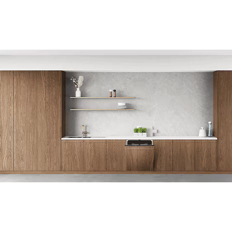 Built-In Dishwasher UltimateCare 700 with 14 Place Settings EEM48330L