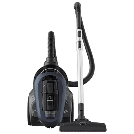 UltimateHome 700 canister vacuum cleaner EFC71611