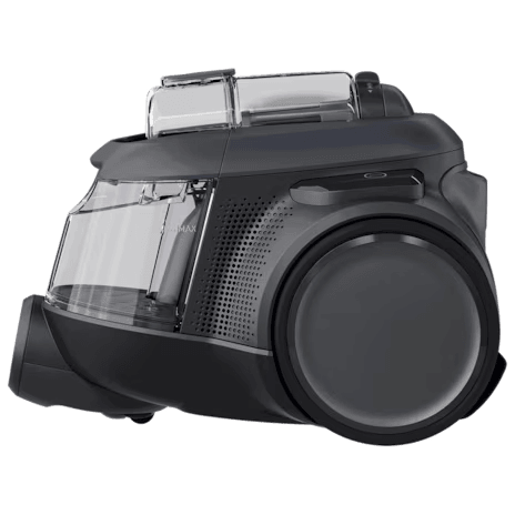 UltimateHome 700 canister vacuum cleaner EFC71611