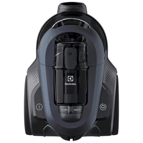 UltimateHome 700 canister vacuum cleaner EFC71611