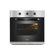 Hindware 70 CM Built In Oven ELEGANCE
