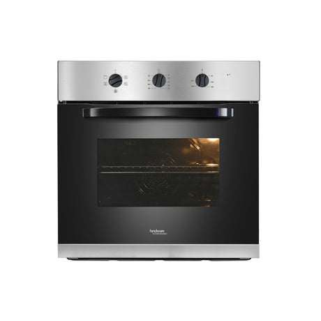 Hindware 70 CM Built In Oven ELEGANCE