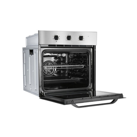 Hindware 70 CM Built In Oven ELEGANCE