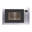ELICA BUILT-IN MICROWAVE OVEN EPBI MW 340