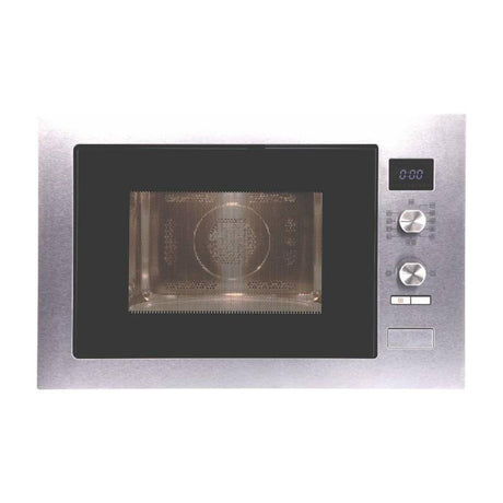 ELICA BUILT-IN MICROWAVE OVEN EPBI MW 340