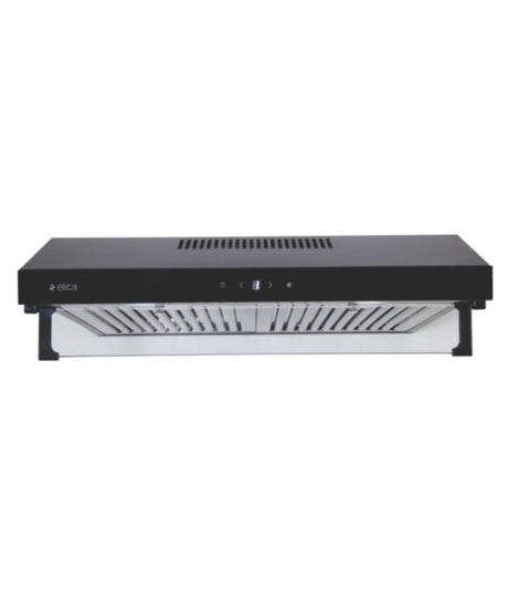 Elica Chimney TNT 602 Touch BK
