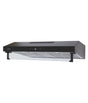 Elica 602 TOUCH BK Kitchen Hood