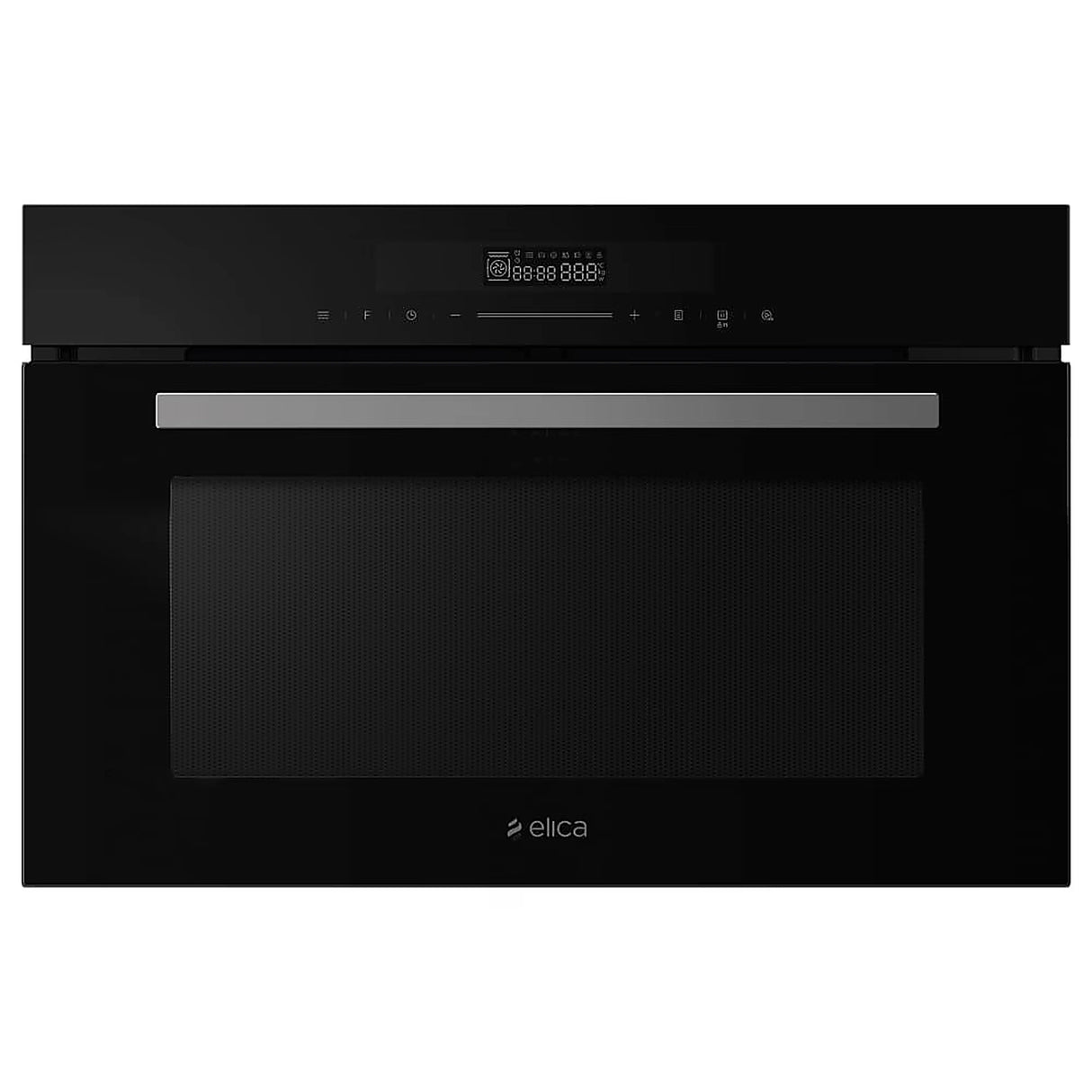 EPBI MWO 360 DD Built In Microwave 36 Ltr With Grill and Multistage Cooking