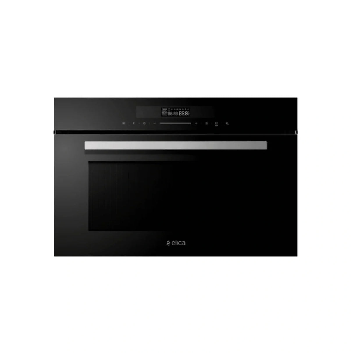 EPBI MWO 360 DD Built In Microwave 36 Ltr With Grill and Multistage Cooking