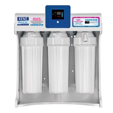 Elite Star RO Water Purifier