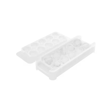 564L 700 Series Quad Door Refrigerator EQE5600B-B – Inverter Compressor, Cooling360, GreenZone Crisper