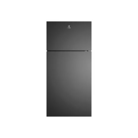 Utsav Combo - 90 cm Chimney ECT9841KB + 90 cm Hob EHG9430BCI + 65 L Built in Single Oven KOD3H50BK + 30 L Built in Convection Microwave EMSB30XCF + 503L top freezer refrigerator ETM5002C-B