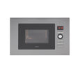Elica 22 Ltr Built-In Microwave Oven EPBI MW 220