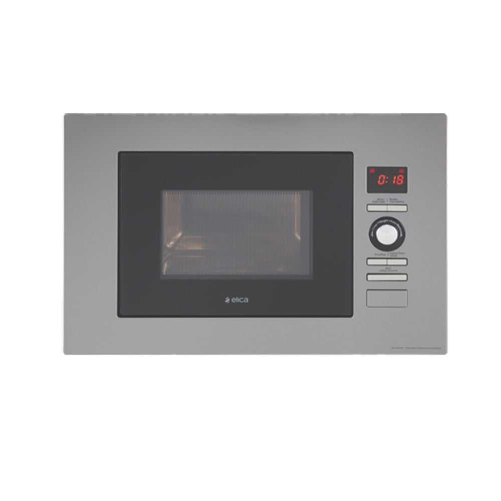 Elica 22 Ltr Built-In Microwave Oven EPBI MW 220