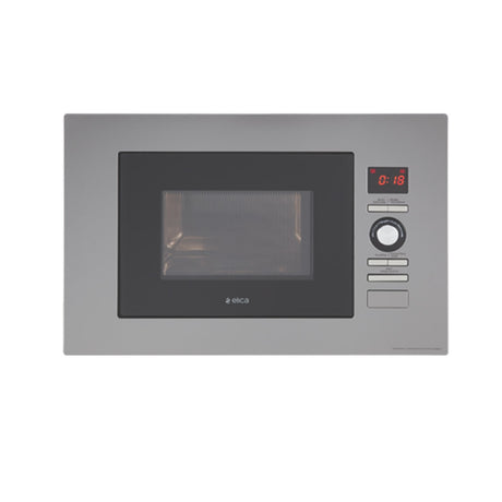 Elica 22 Ltr Built-In Microwave Oven EPBI MW 220