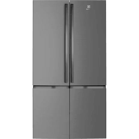 600L UltimateTaste 700 French Door Refrigerator EQE6000A-BNIN