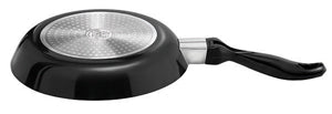 Hawkins Futura Nonstick Frying Pan Induction Base