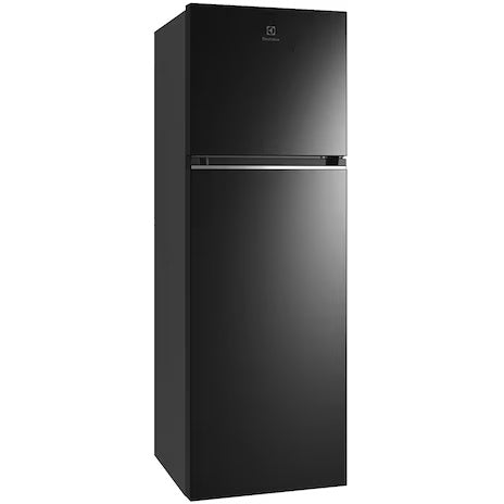 360L UltimateTaste 300 Top Freezer Refrigerator ETB3700K-H XIN
