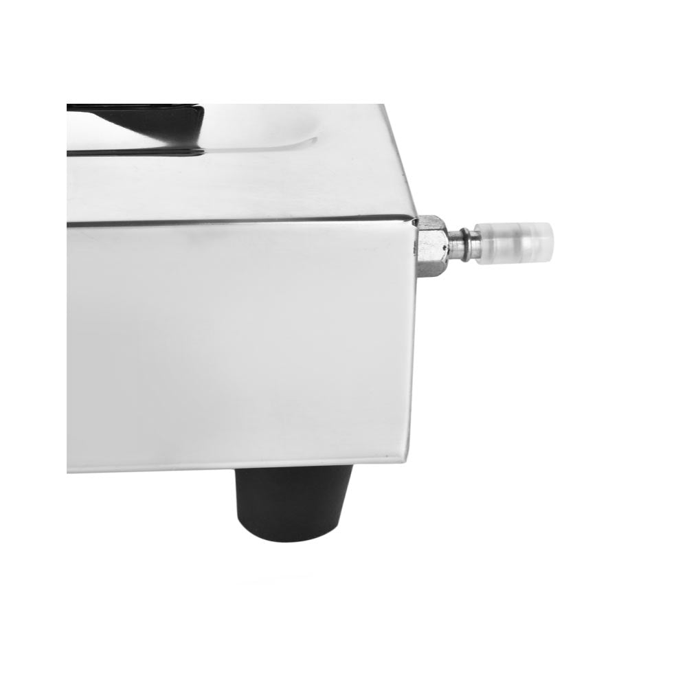 Click here to see all of our exclusive deals.