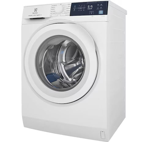8kg UltimateCare 300 front load washing machine EWF8024D3WB