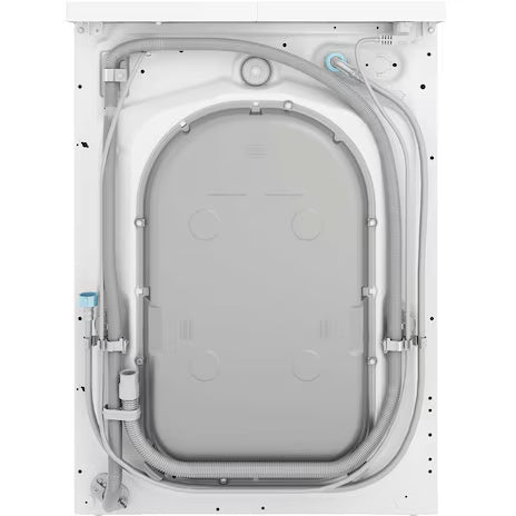 8kg UltimateCare 300 front load washing machine EWF8024D3WB