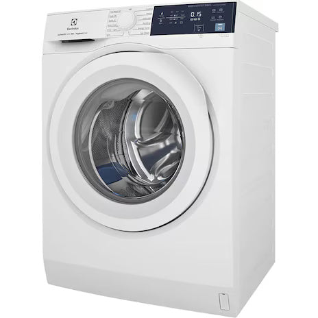 9kg UltimateCare 300 front load washing machine EWF9024D3WB