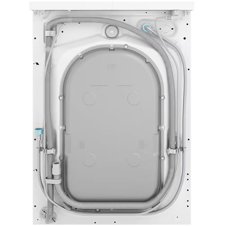 9kg UltimateCare 300 front load washing machine EWF9024D3WB