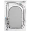 9kg UltimateCare 500 front load washing machine EWF9024R5WB