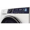 9kg UltimateCare 500 front load washing machine EWF9024R5WB