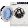 9kg UltimateCare 500 front load washing machine EWF9024R5WB