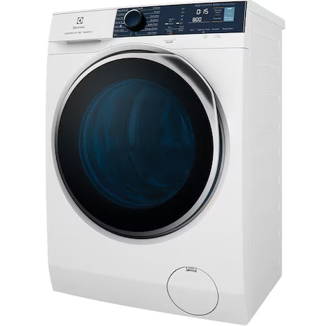9/6kg UltimateCare 500 Washer Dryer EWW9024P5WB