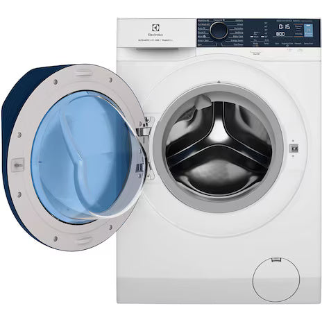 9/6kg UltimateCare 500 Washer Dryer EWW9024P5WB