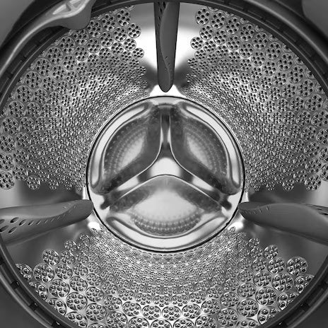 9/6kg UltimateCare 500 Washer Dryer EWW9024P5WB