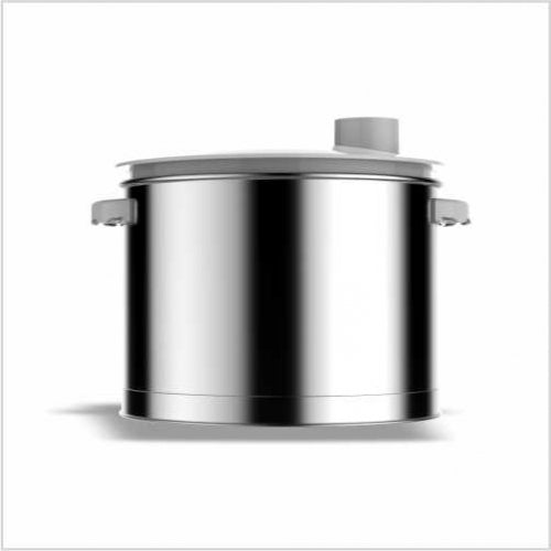 All India Free Shipping