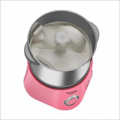 Click here to see all of our exclusive deals.