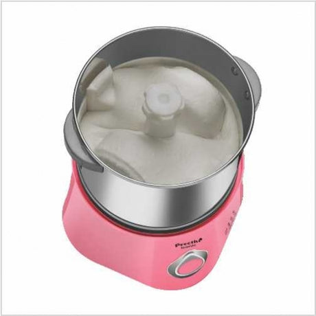 Click here to see all of our exclusive deals.