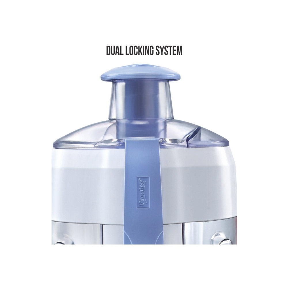 All India Free Shipping