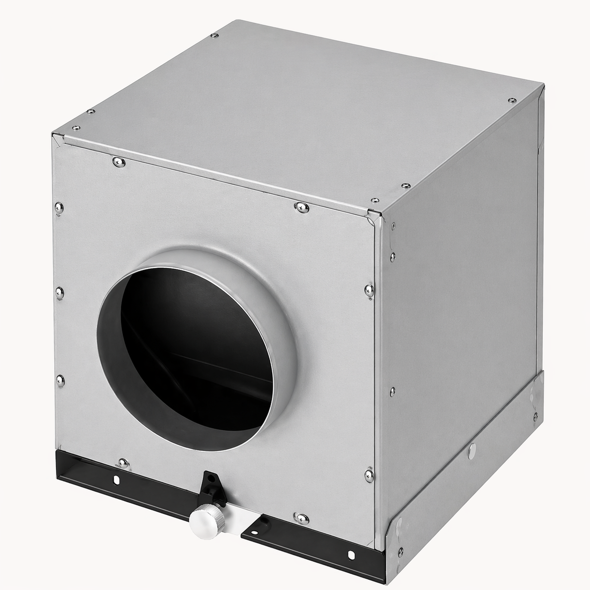 Motor for Stella Ceiling Cooker Hood 90 cm (537.81.569)