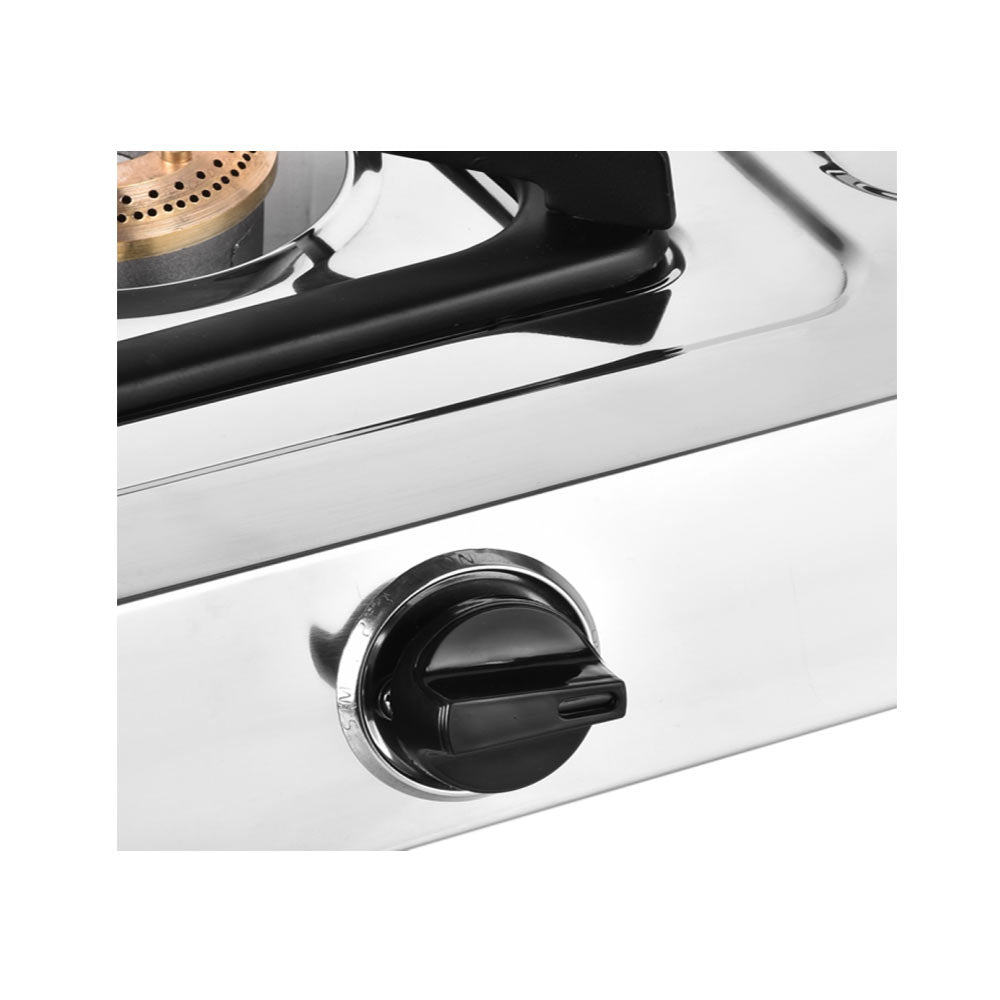 All India Free Shipping