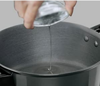 FUTURA COOK-N-SERVE BOWLS COOK-N-SERVE BOWL 3 L :ACB 30