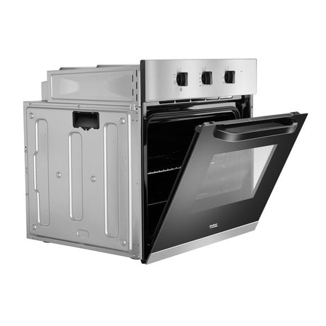Hindware 70 CM Built In Oven ELEGANCE