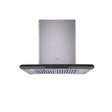WHIRLPOOL CHIMNEY ACTI FRESH 6W TB HOOD