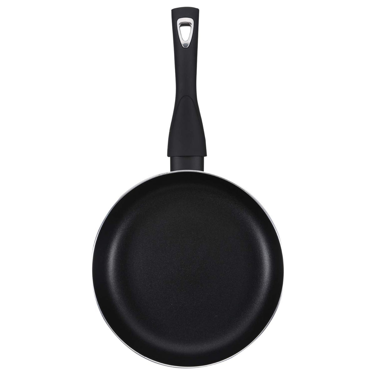 Kadai-24cm