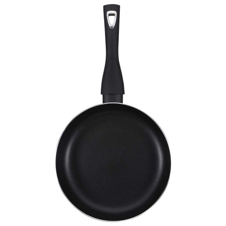 Kadai-24cm