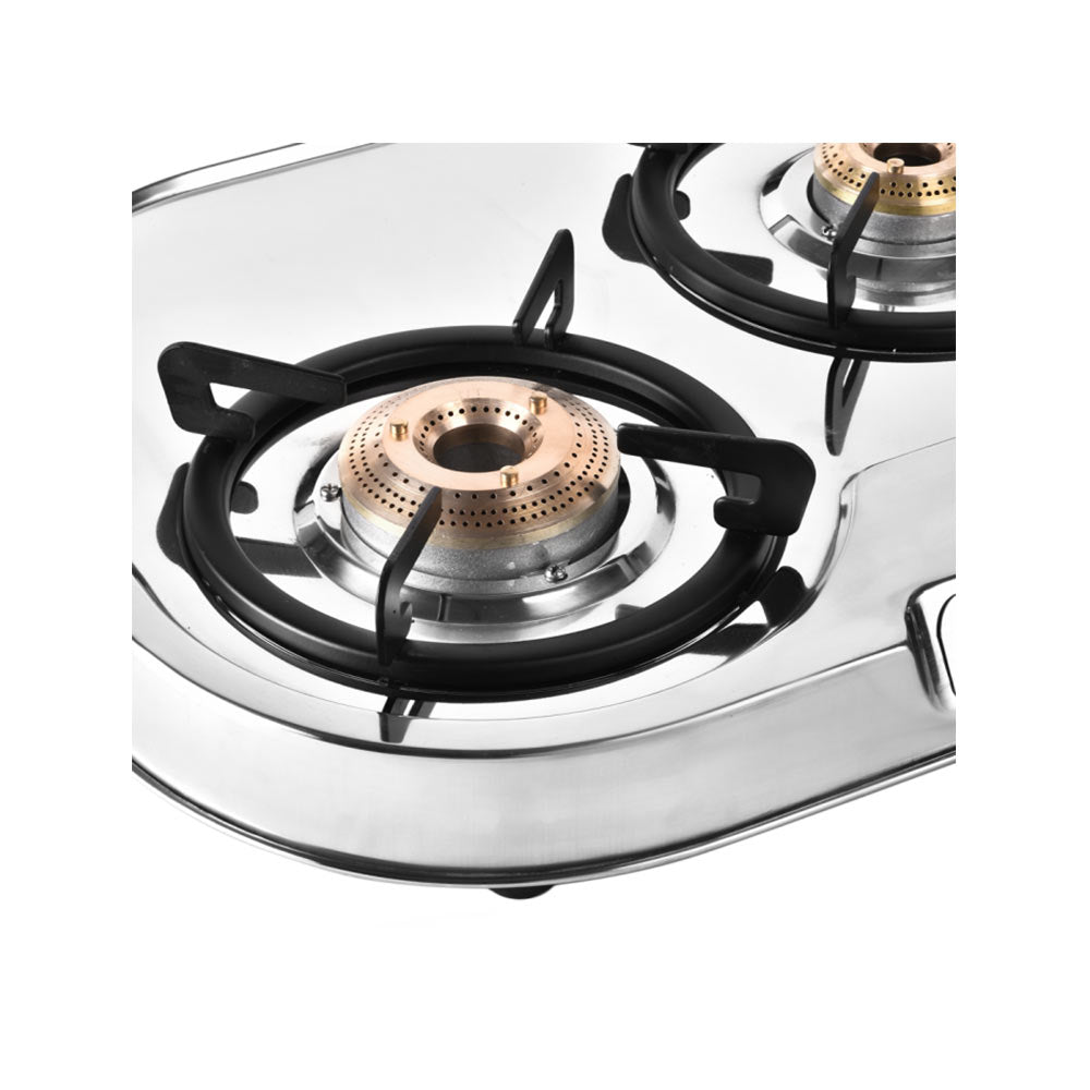 All India Free Shipping