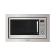Glen Microwave Oven 677 plus Grill 25 Litres