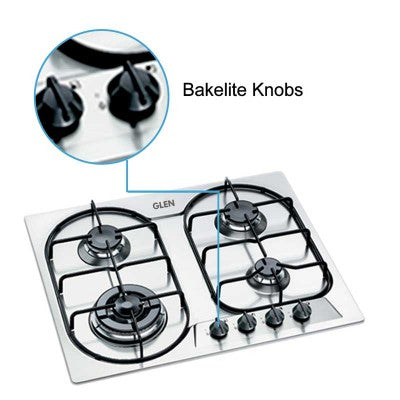 Click here to see all of our exclusive deals.