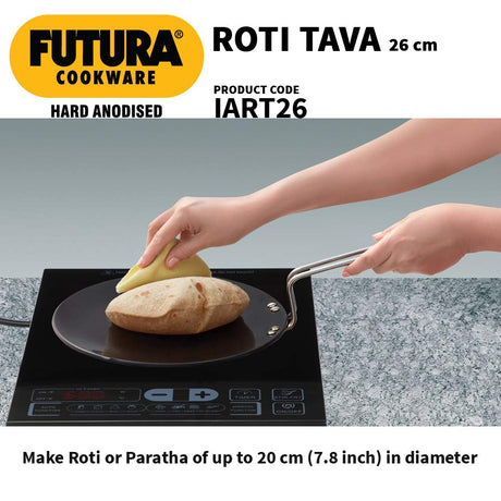 4.88 mm IART 26