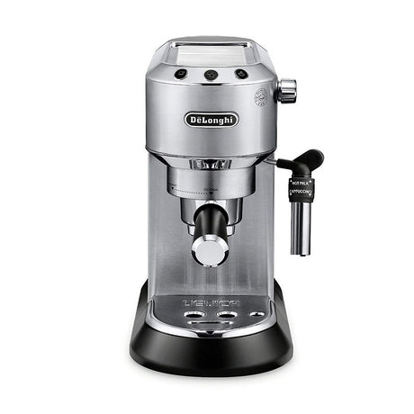 DE'LONGHI PUMP ESPRESSO COFFEE MAKER EC 685M